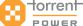 Torrent Power ADFS